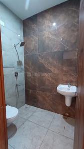 Image of 963 Sq.ft 3 BHK Independent House for sale in Daun Majra, Mohali for Rs. 8590000