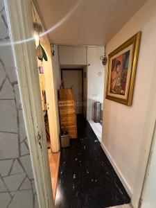 Balcony Image of 1800 Sq.ft 3 BHK Builder Floor for rent in East Of Kailash New Delhi for Rs. 110000