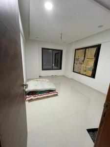 Bedroom Image of 2493 Sq.ft 3 BHK Apartment / Flat for sale in Raysan Gandhinagar for Rs. 12500000