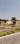 Maina Anmol Orchid Plot View 2