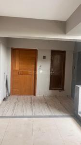 Hall Image of 4150 Sq.ft 4 BHK Duplex for sale in Silver Luxuria, Jagatpur Ahmedabad for Rs. 19500000