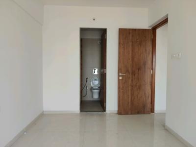 Bedroom Image of 630 Sq.ft 2 BHK Apartment / Flat for sale in Avant Heritage III, Jogeshwari East Mumbai for Rs. 13000001