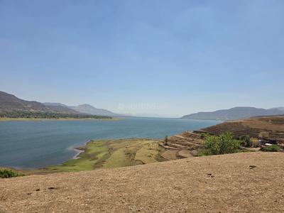 Image of 200000 Sq.ft Residential Plot / Land for sale in Wai, Satara for Rs. 30000000