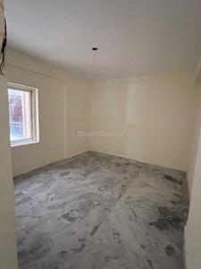 Bedroom Image of 1950 Sq.ft 3 BHK Apartment / Flat for sale in Aditya Beaumont, Shaikpet Hyderabad for Rs. 18500001