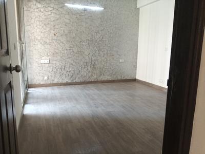 Bedroom Image of 1090 Sq.ft 3 BHK Apartment / Flat for sale in Prateek Grand City, Siddharth Vihar Ghaziabad for Rs. 13000000