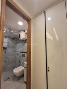 Image of 1550 Sq.ft 3 BHK Builder Floor for sale in Sunder Luxury Floors Sushant Lok 2, Sector 57, Gurgaon for Rs. 22900000