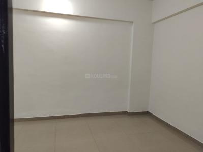 Bedroom Image of 550 Sq.ft 1 BHK Apartment / Flat for sale in Sneh Residency, Dombivli East Thane for Rs. 4000000
