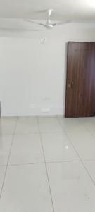 Hall Image of 1200 Sq.ft 3 BHK Apartment / Flat for sale in Kavisha Atria, Shela Ahmedabad for Rs. 7500000