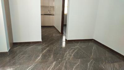 Living Room Image of 3000 Sq.ft 5 BHK Independent House for sale in Gottigere Bengaluru for Rs. 20000000