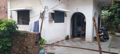 Balcony Image of 1800 Sq.ft 3 BHK Independent House for sale in Malsi Dehradun for Rs. 7000000