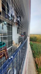 Image of 1150 Sq.ft 2 BHK Apartment / Flat for sale in  Sarjapur Railway Mens Cghs Layout, Sarjapur, Bengaluru for Rs. 7500000