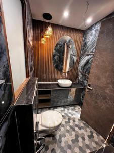 Image of 9000 Sq.ft 5 BHK Builder Floor for sale in DLF Phase 1, Gurgaon for Rs. 141000000