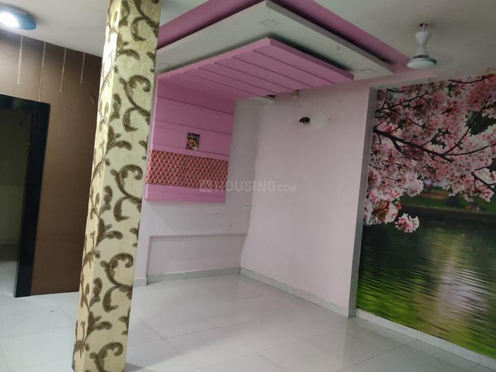 Sethi Nagar Bedroom 1