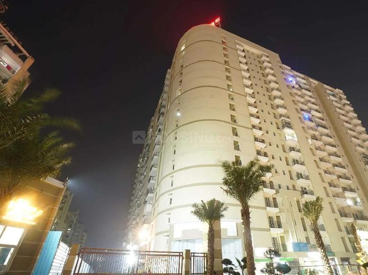 MCC Signature Heights Main Image 1