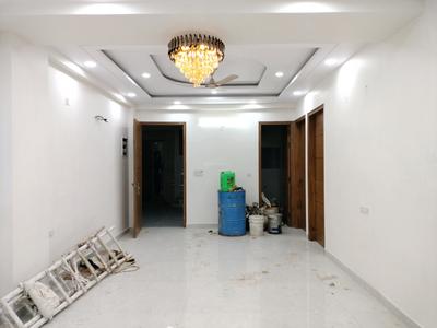 Living Room Image of 2000 Sq.ft 4 BHK Builder Floor for sale in Rajendra Nagar Ghaziabad for Rs. 15151000
