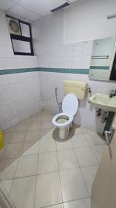 Image of 1200 Sq.ft 2 BHK Apartment / Flat for rent in Koottuli, Kozhikode for Rs. 28500