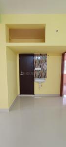 Hall Image of 1315 Sq.ft 3 BHK Apartment / Flat for sale in Tambaram Sanatorium Chennai for Rs. 10520000