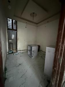 Hall Image of 550 Sq.ft 3.5 BHK Independent House for sale in Banjarawala Dehradun for Rs. 5999999