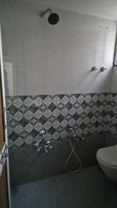 Image of 1200 Sq.ft 2 BHK Independent House for rent in Kaliyabid, Bhavnagar for Rs. 13500