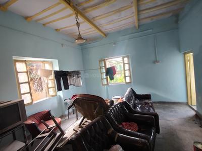 Bedroom Image of Maa Sarada  in Taltala, Kolkata