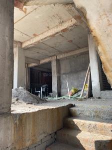 3 BHK Independent Builder Floor