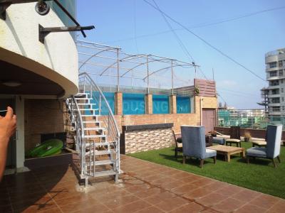 Image of 6000 Sq.ft 4 BHK Penthouse for sale in Bandra West, Mumbai for Rs. 187500000