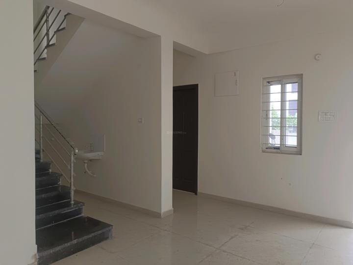Morton Villas Main Image 1