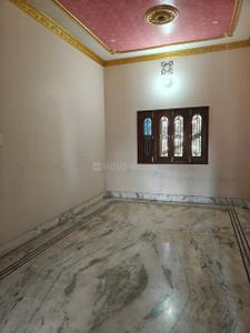 Hall Image of 1800 Sq.ft 2 BHK Builder Floor for rent in Saraidhella Dhanbad for Rs. 10000