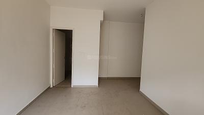 Bedroom Image of 933 Sq.ft 2 BHK Apartment / Flat for sale in DLF Maiden Heights At My Town, Jigani Bengaluru for Rs. 4900000