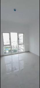 2.5 BHK Flat