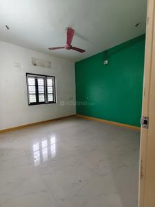 Hall Image of 1150 Sq.ft 3 BHK Villa for sale in Gorwa Vadodara for Rs. 10500000