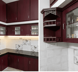 Image of 2300 Sq.ft 4 BHK Independent House for sale in Koyilandy, Kozhikode for Rs. 16400000