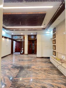 Image of 3200 Sq.ft 7 BHK Independent House for sale in Thotada Guddadhalli Village, Bengaluru for Rs. 18500000