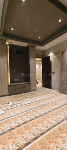 3 BHK Independent Builder Floor