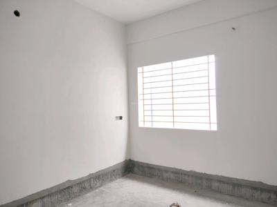 Bedroom Image of 1275 Sq.ft 3 BHK Apartment / Flat for sale in Sai Golden Horizon by Sai Ganesh Builders, Kengeri Bengaluru for Rs. 9800000