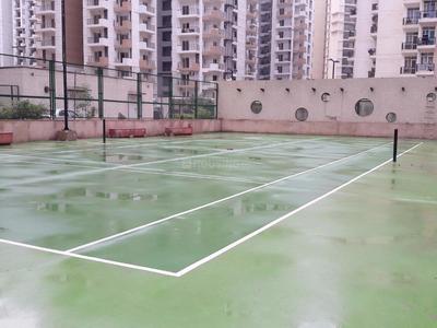 Image of 1385 Sq.ft 3 BHK Apartment / Flat for sale in Sector 77, Noida for Rs. 18500000