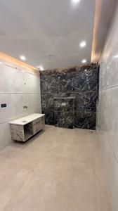 Image of 4500 Sq.ft 4 BHK Builder Floor for sale in Sector 4, Gurgaon for Rs. 45000000