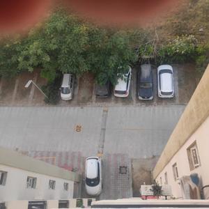 Image of 1240 Sq.ft 2 BHK Apartment / Flat for sale in AWHO Vay Sector 8B G, Vrindavan Yojana, Lucknow for Rs. 8000000