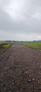 Image of 21000 Sq.ft Residential Plot / Land for sale in Dugaon, Nashik for Rs. 11000000