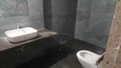 Image of 2350 Sq.ft 3 BHK Apartment / Flat for rent in Royal Revanta 3, Kudasan, Gandhinagar for Rs. 30000