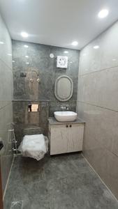 Image of 3000 Sq.ft 4 BHK Apartment / Flat for sale in Ashwaryam Apartments, Sector 4 Dwarka, New Delhi for Rs. 42100000