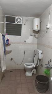 Image of 1800 Sq.ft 3 BHK Apartment / Flat for rent in C V Raman Nagar, Bengaluru for Rs. 65000