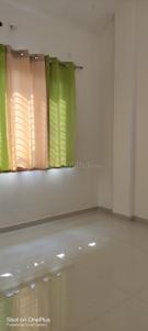 Bedroom Image of 650 Sq.ft 1 BHK Apartment / Flat for rent in Sheth Vasant leela, Thane West Thane for Rs. 18000