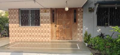 Image of 1050 Sq.ft 2 BHK Independent House for sale in Rana Pratap Nagar, Solapur for Rs. 9500000