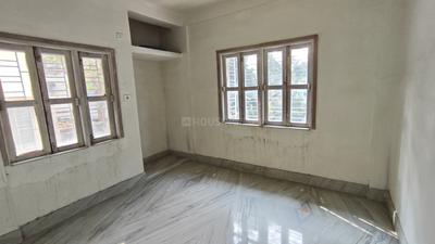 Bedroom Image of 1360 Sq.ft 3 BHK Apartment / Flat for sale in Kalikapur, EM Bypass Kolkata for Rs. 9000000