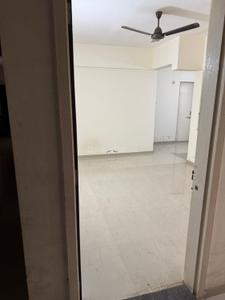 Hall Image of 500 Sq.ft 1 BHK Apartment / Flat for sale in Gangotree Shubhangan, Pirangut Pune for Rs. 2700000