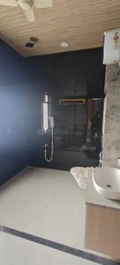 Image of 5300 Sq.ft 5 BHK Villa for sale in Vaishali Nagar Extension, Jaipur for Rs. 41100000