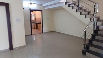 Hall Image of 3000 Sq.ft 4 BHK Duplex for sale in Bawadiya Kalan Bhopal for Rs. 18000000
