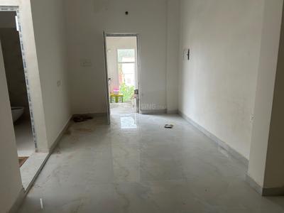Hall Image of 670 Sq.ft 1 BHK Independent House for rent in Sultanpur Road Lucknow for Rs. 12000
