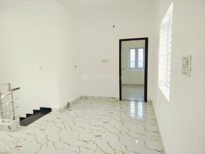 Hall Image of 1700 Sq.ft 3 BHK Independent House for sale in Madukkarai Coimbatore for Rs. 8000000